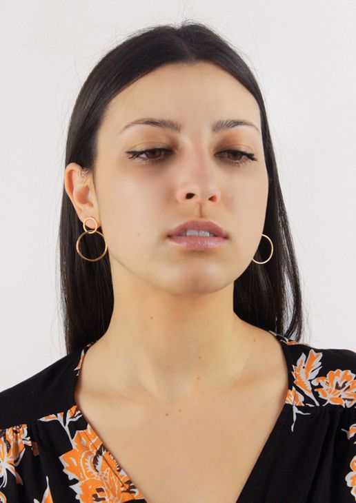 pendientes-circulo-double_vazon_pe002-a_3