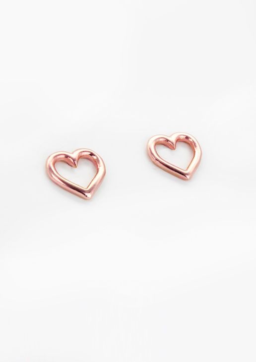 pendiente-my-heart_vazon_pe005-r_1