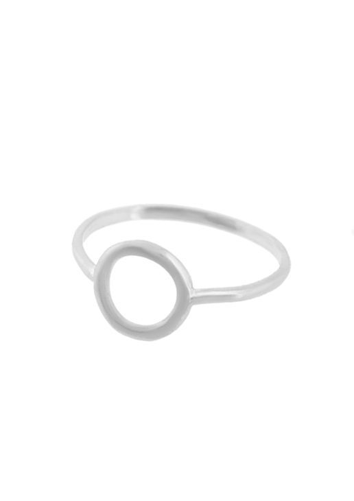 anillo-circle-vazon