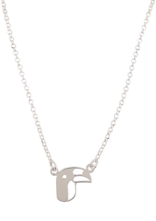 colgante-tucan-tucan