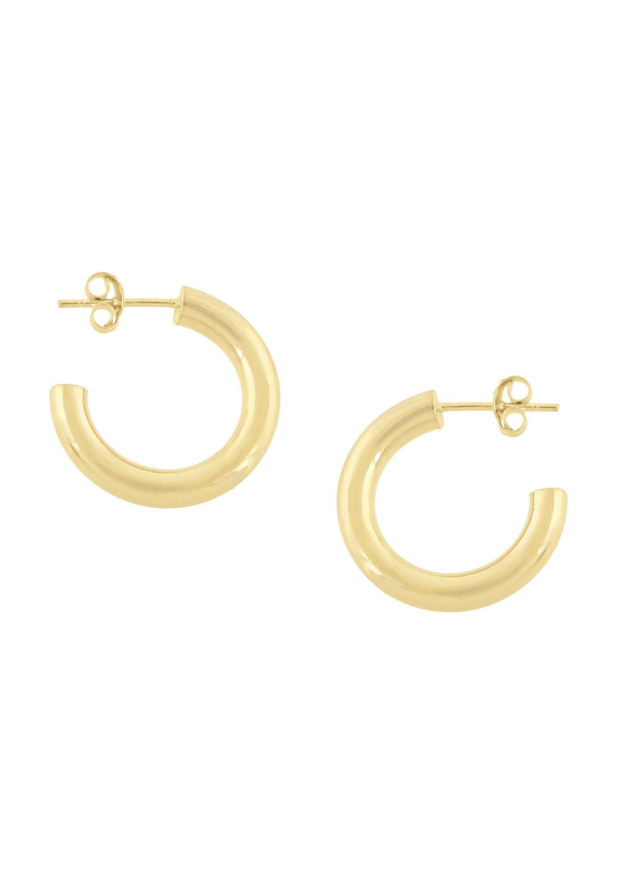 aros-dona-gold