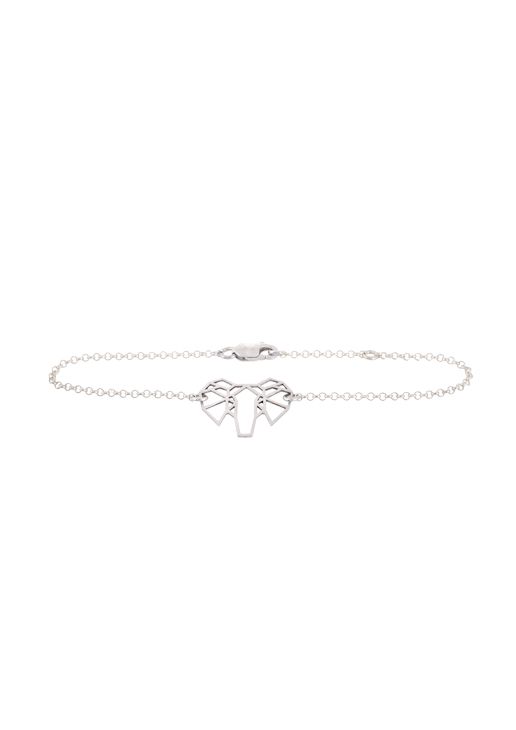 pulsera-elefante