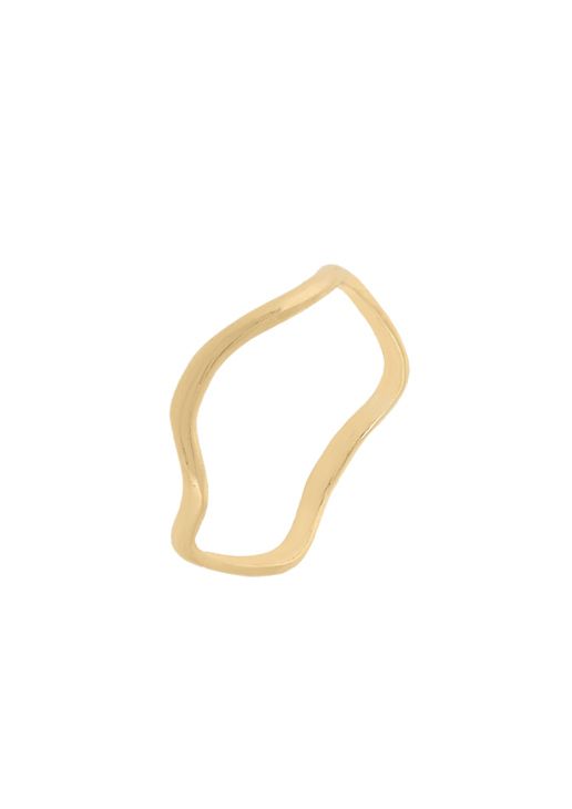 anillo-vazon-ondas