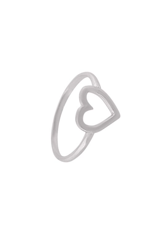 anillo my heart