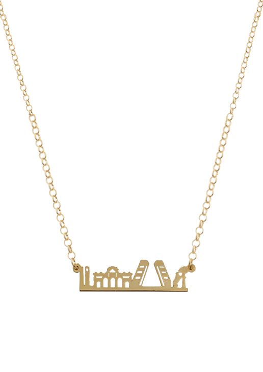 02-colgante-skyline-madrid-gold