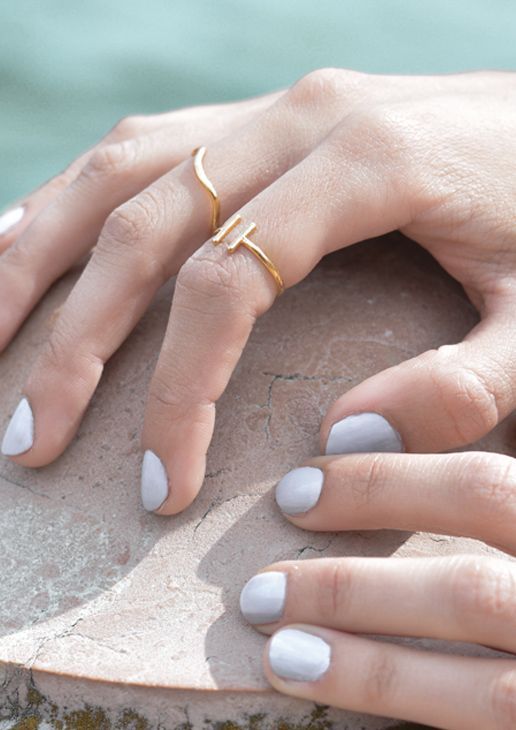 anillo-vazon