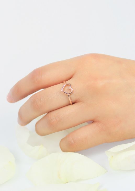 anillo-my-heart_vazon_an005-r_3