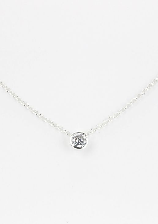 collar_puntoluz_vazon_cl003_1