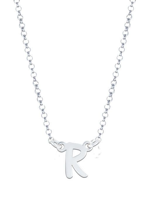 colgante-letra-plata