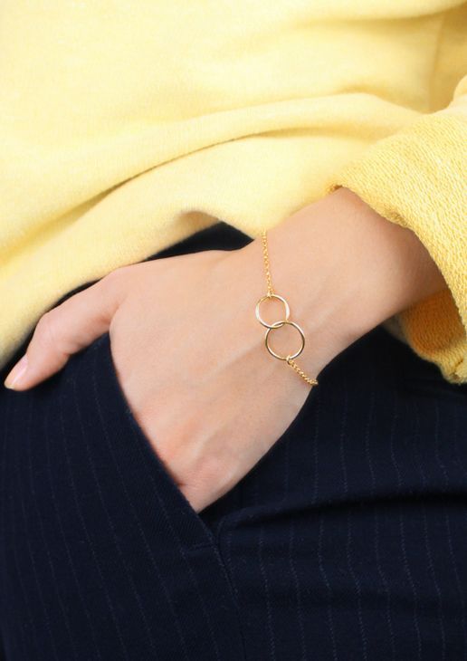pulsera-doble-circle_vazon_pu007-a_3