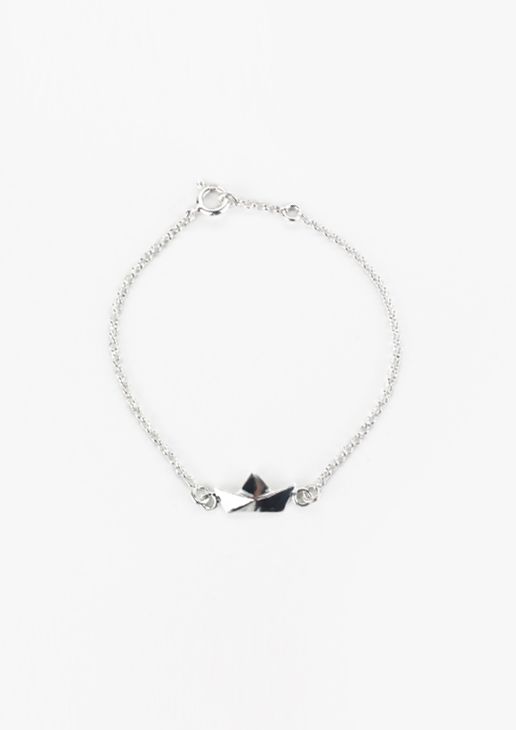 pulsera-mi-barquito_vazon_pu009_1