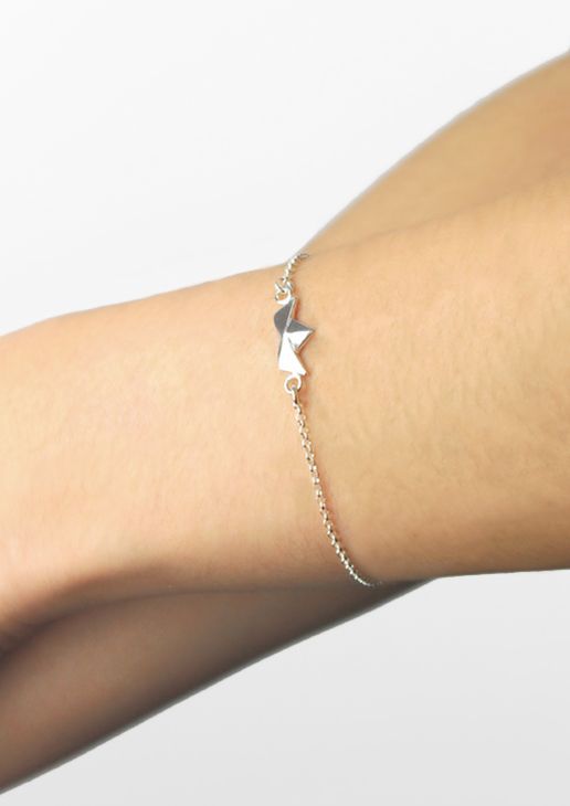 pulsera-mi-barquito_vazon_pu009_3