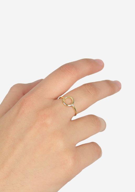 anillo-circulo_vazon_an003-a_3