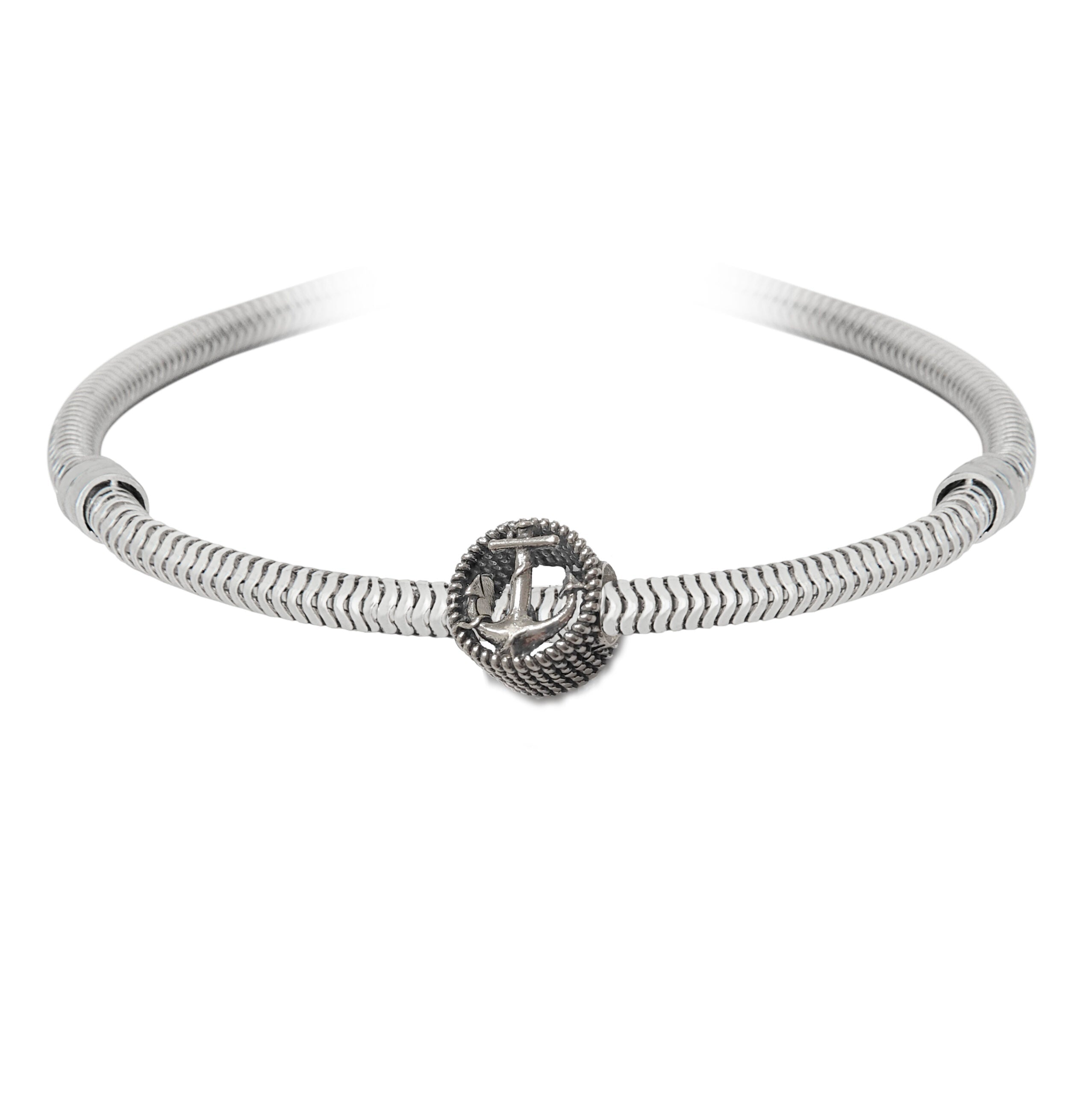 Charm Ancla de Triana Mini
