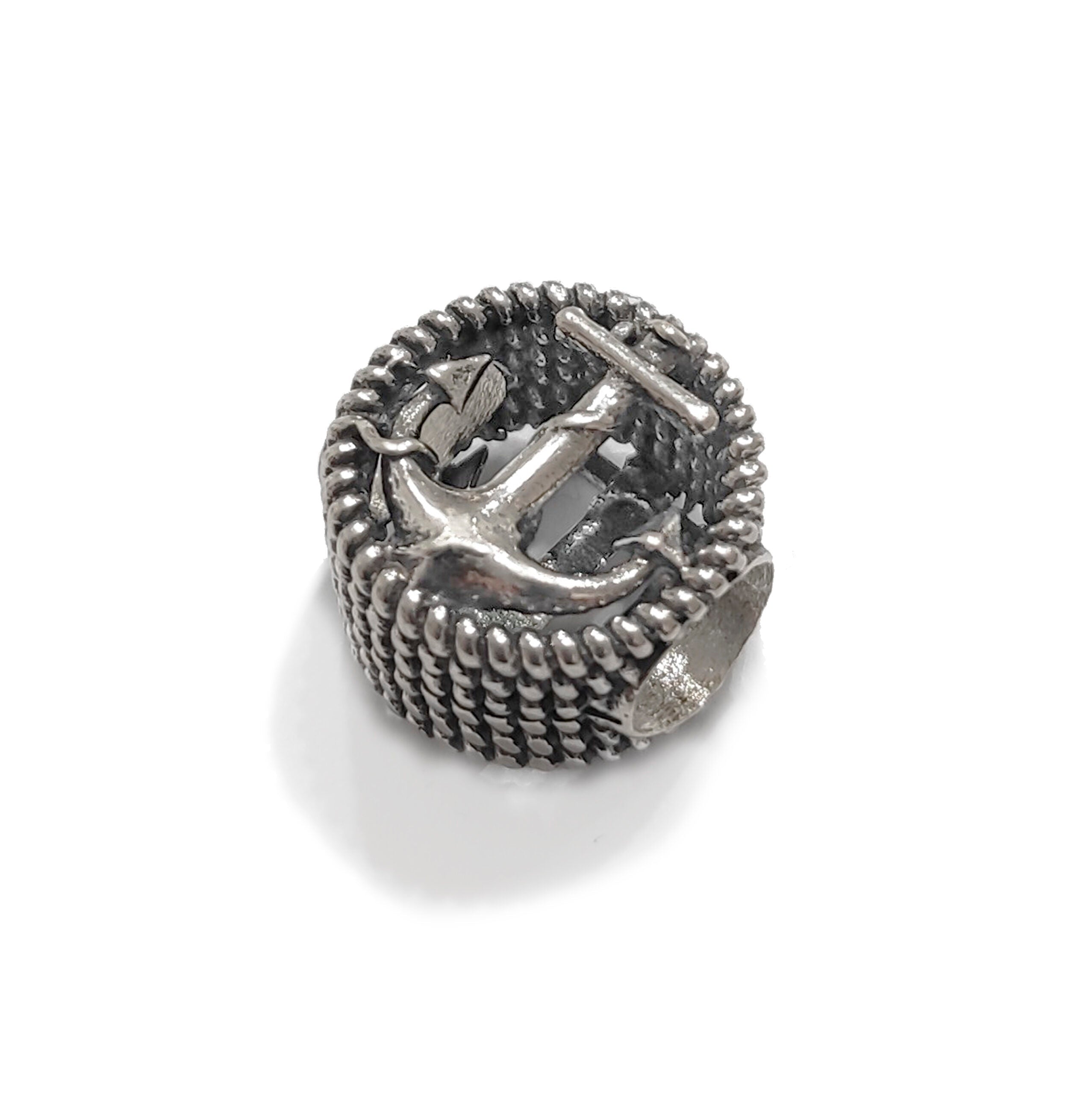 Charm Ancla de Triana Mini
