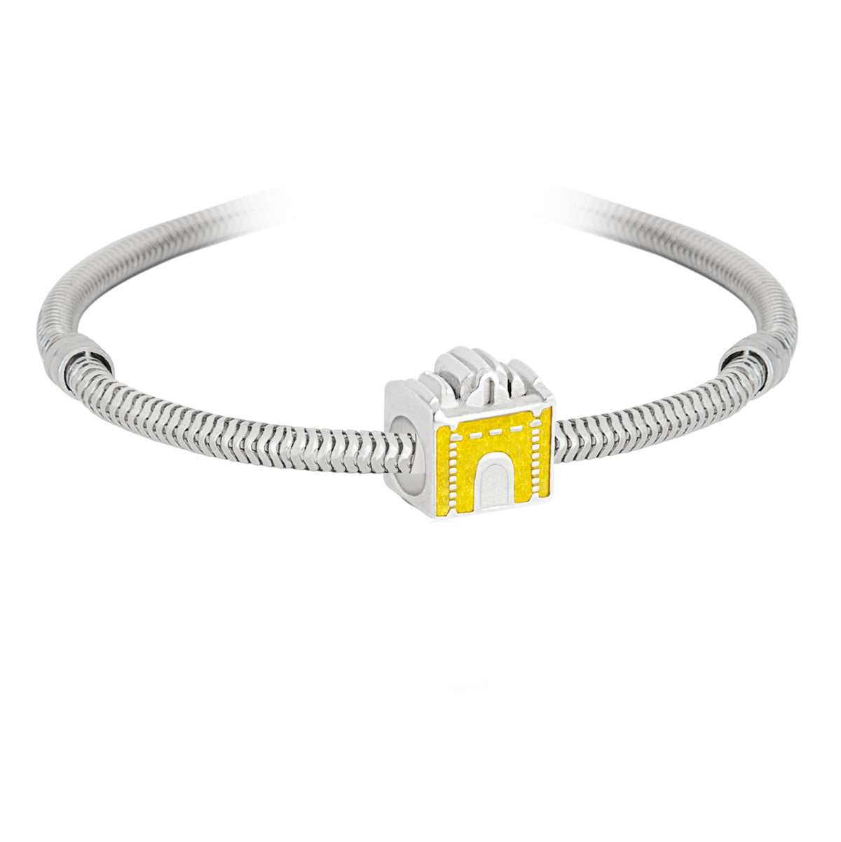 Charm Arco Macarena