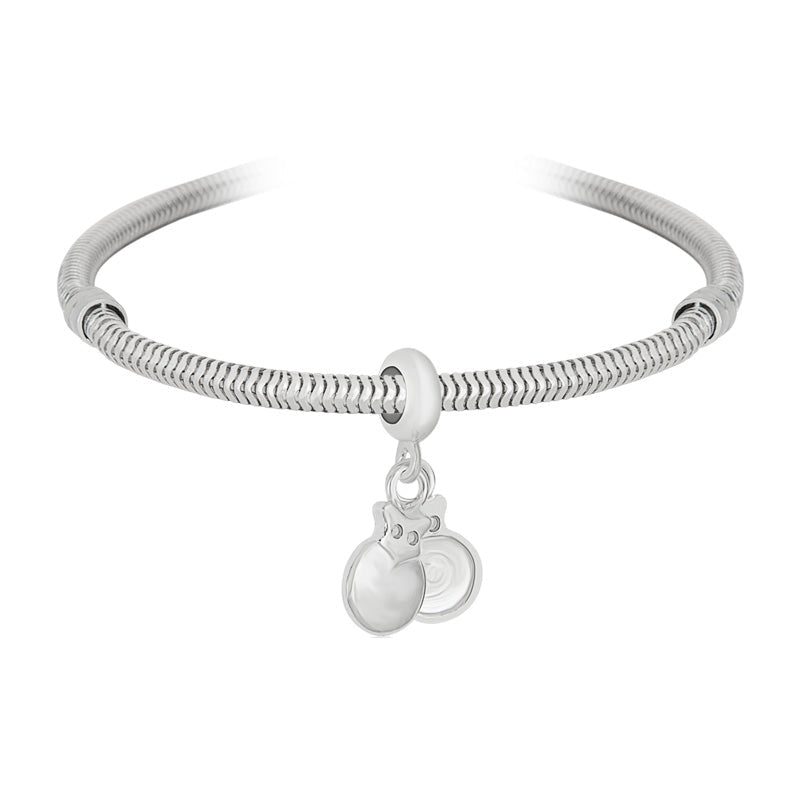 Charm Castañuelas