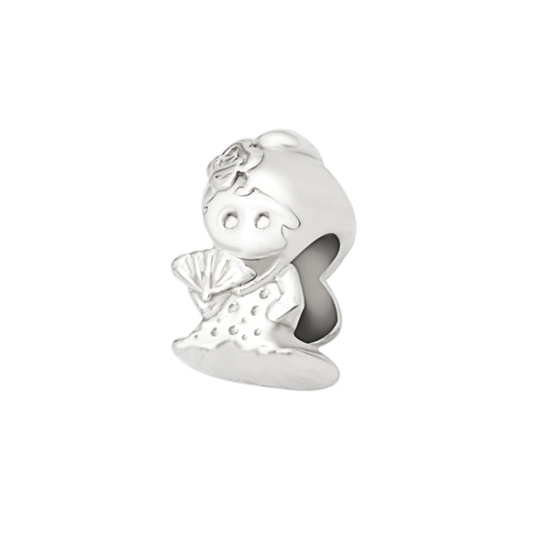 Charm Flamenca