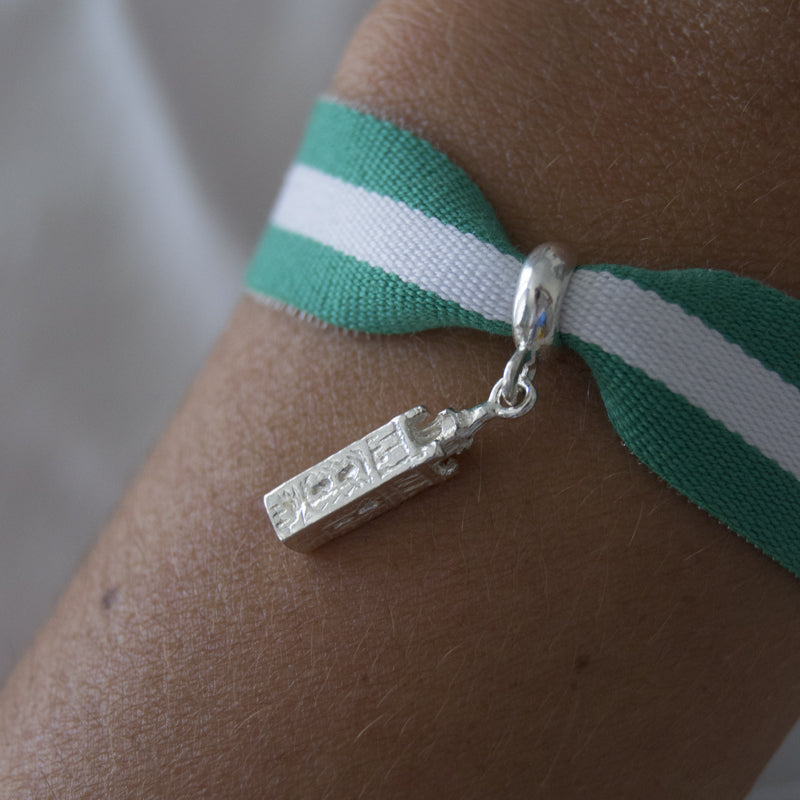 Charm Giralda
