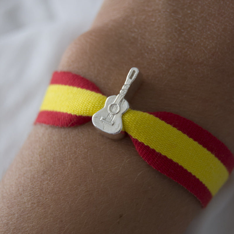 Charm Guitarra