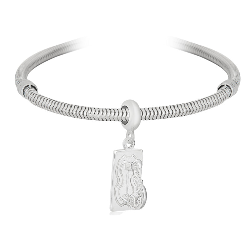 Charm Llamador