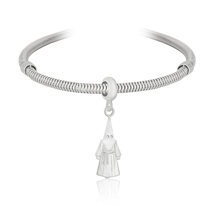 Charm Nazareno