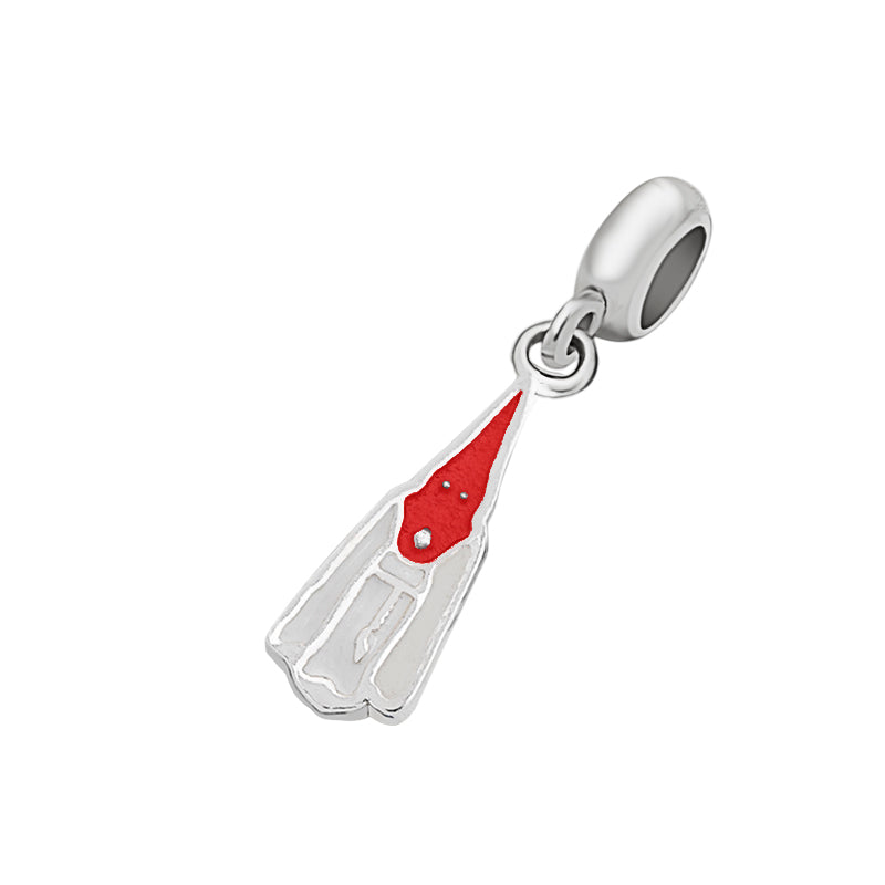 Charm Nazareno Personalizado