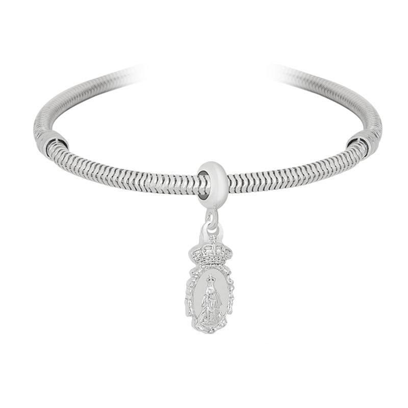 Charm Virgen de Valme