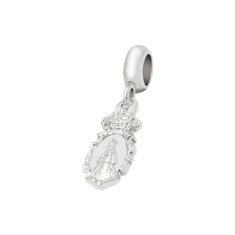 Charm Virgen de Valme