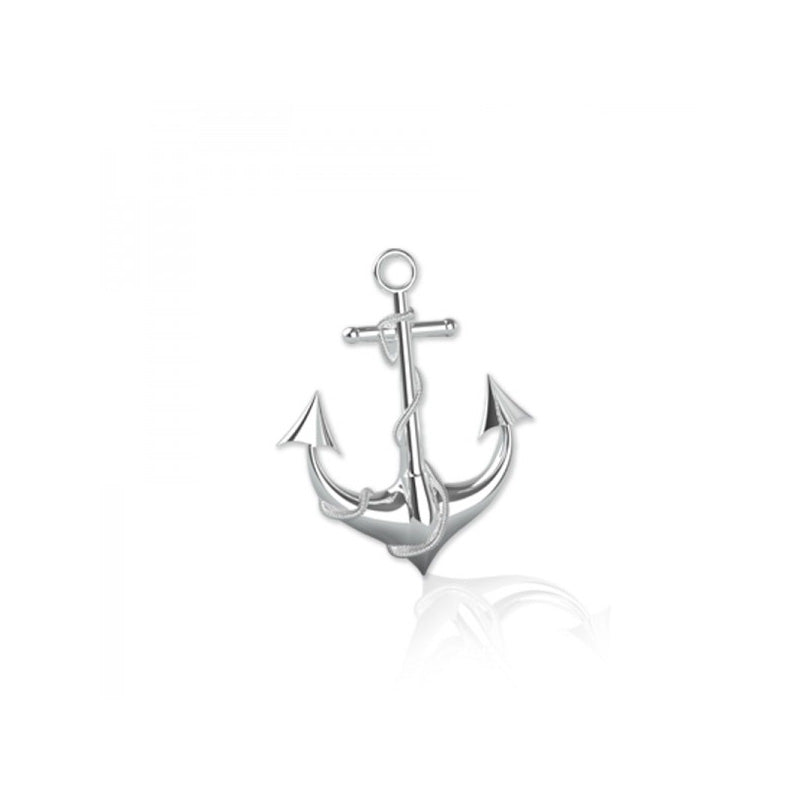 Pin Ancla Esperanza de Triana