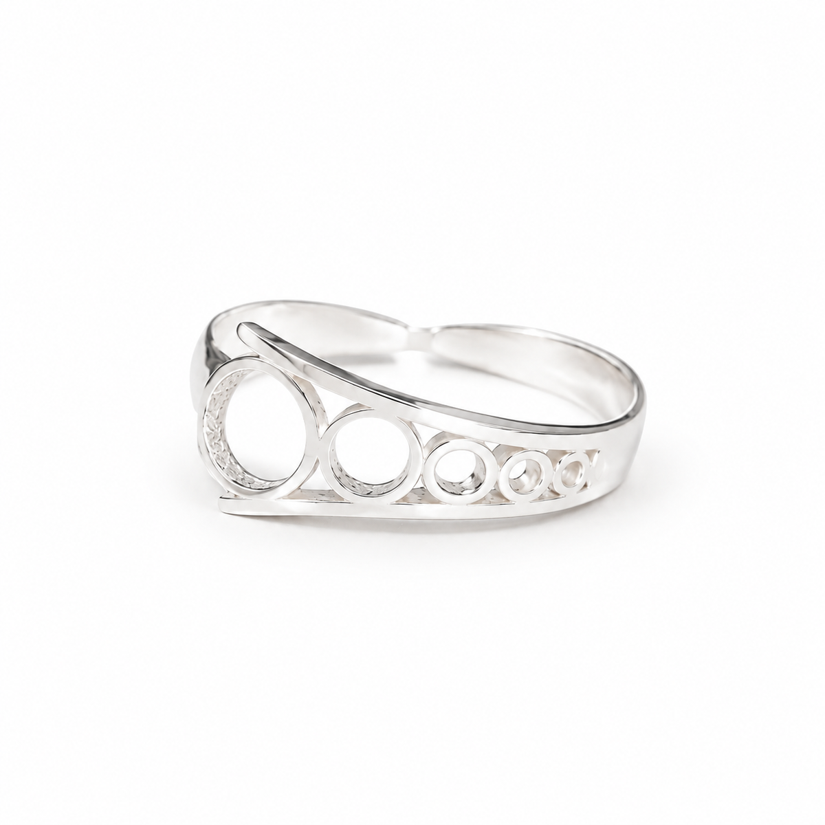 Anillo Puente de Triana