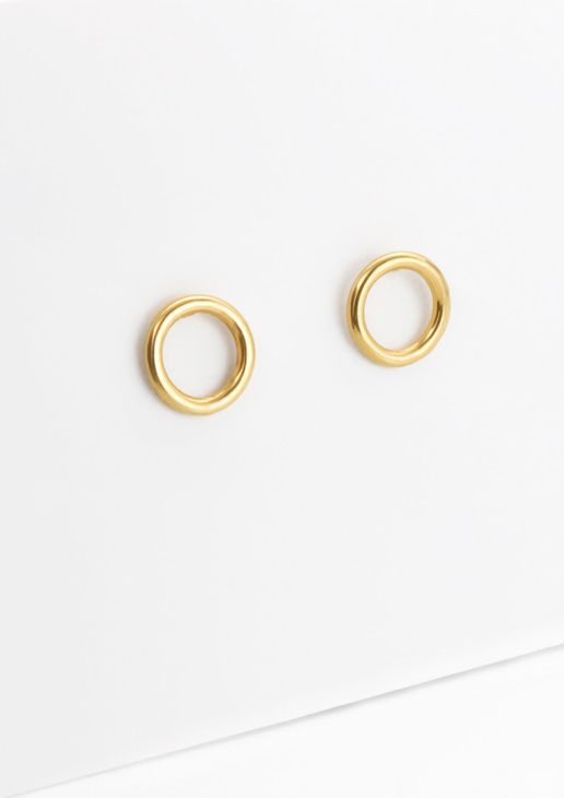 pendientes-circulo_vazon_pe001-a_1