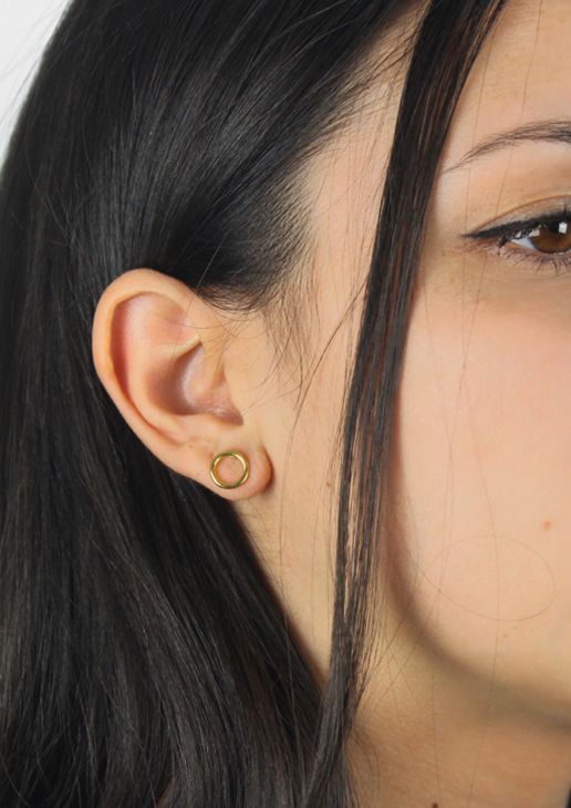 pendientes-circulo_vazon_pe001-a_3