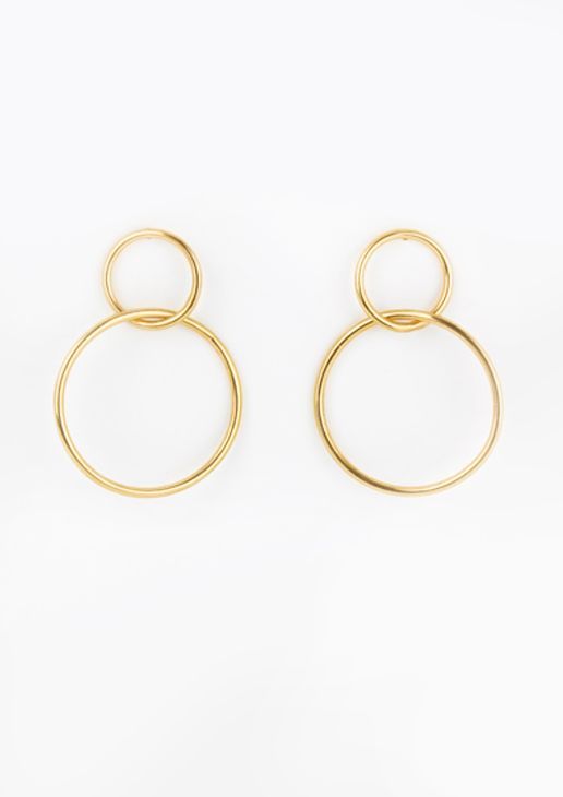 pendientes-circulo-double_vazon_pe002-a_1
