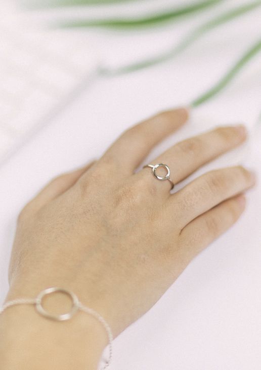 anillo-circle-vazon
