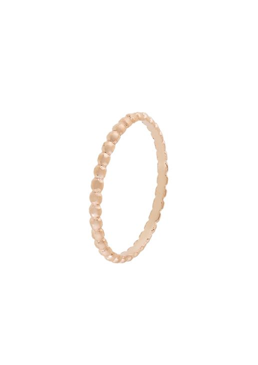 anillo-vazon-punto-y-seguido