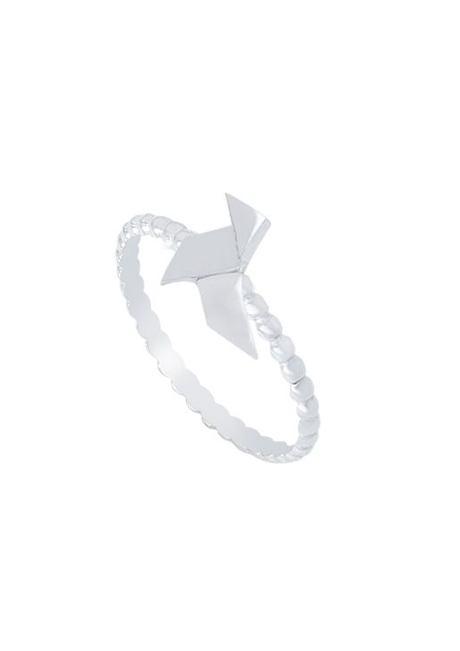 anillo-vazon-pajarita