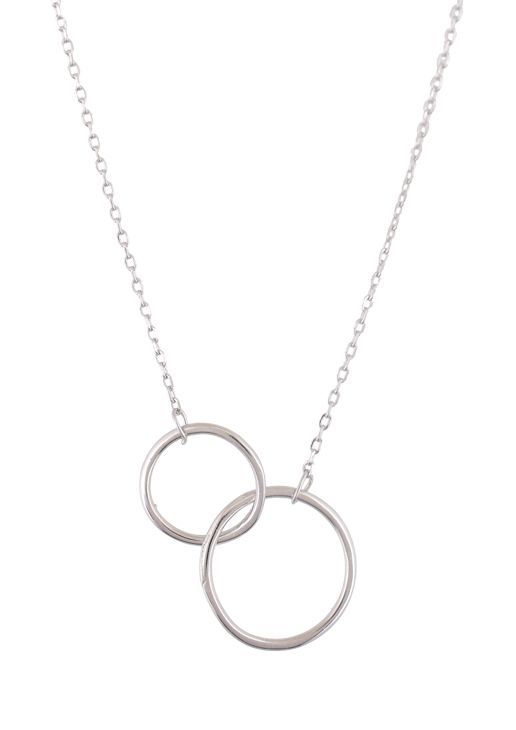 colgante-double-circle