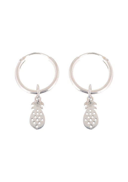 pendientes-aro-pia