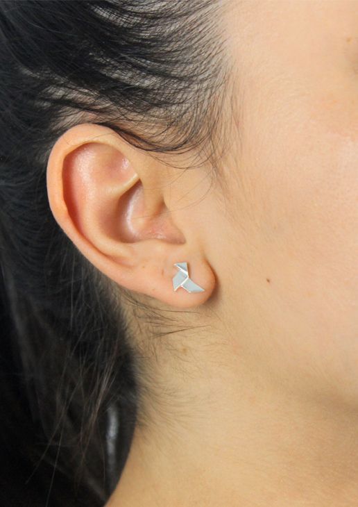 pendientes-pajaritas_vazon_pe010_2