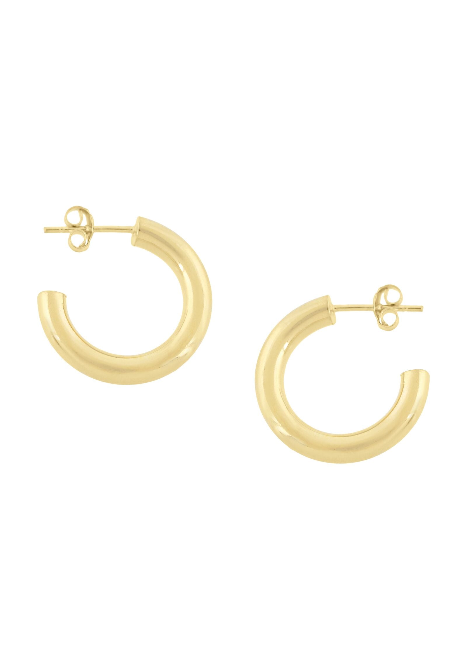aros-dona-gold
