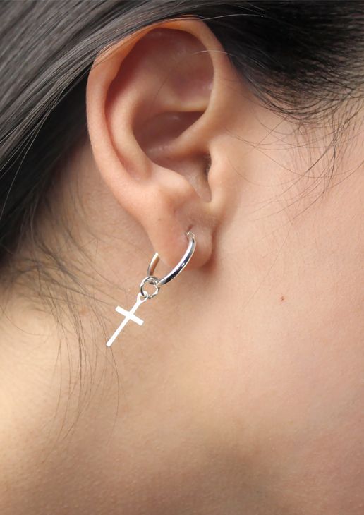pendientes-arocruz_vazon_pe006_3