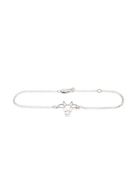 pulsera-jirafa