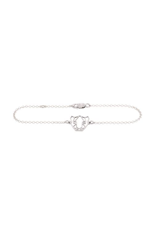 pulsera-puma-