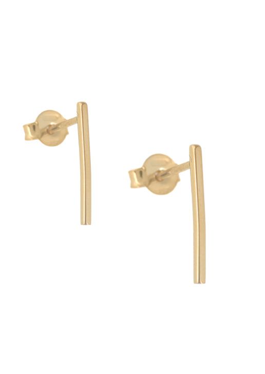 PENDIENTES ELEGANCY