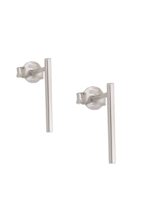 PENDIENTES ELEGANCY