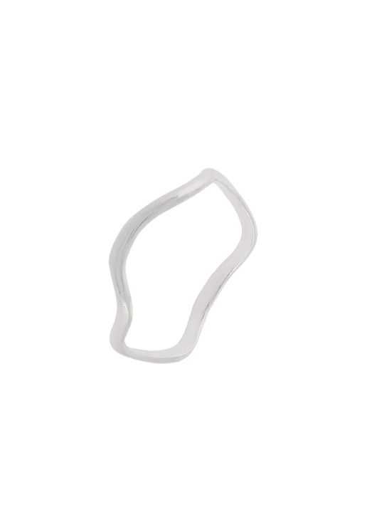 anillo-vazon-ondas