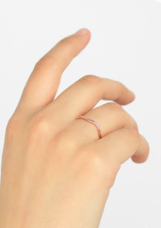 anillo-ondas_vazon_an002-r_3