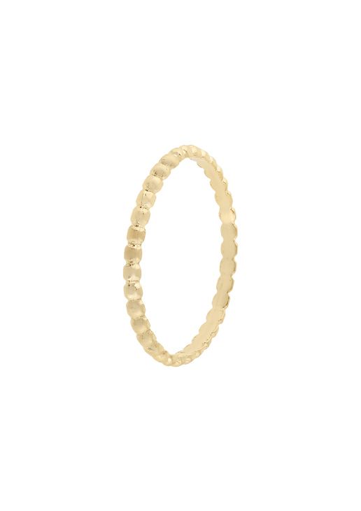 anillo-vazon-punto-y-seguido-gold