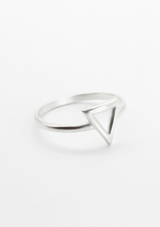 anillo-triangulo-an006_1